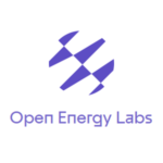 Energy Labs