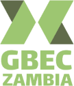 GBEC logo